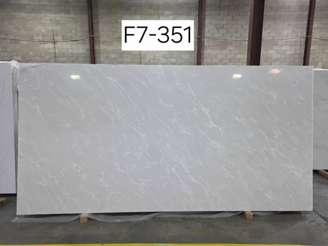 F7-351 F7-351