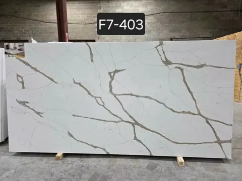 F7-403 F7-403