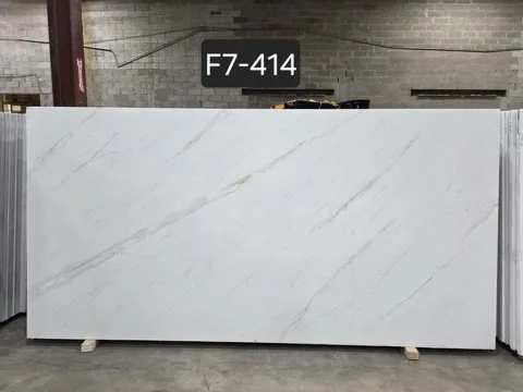 F7-414 F7-414