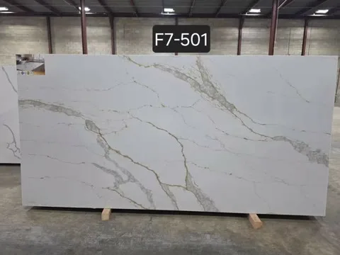 F7-501 F7-501