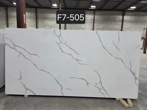 F7-505 F7-505