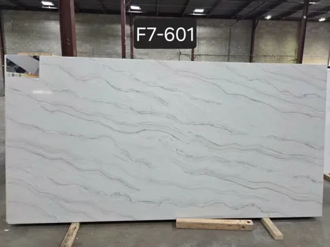 F7-601 F7-601