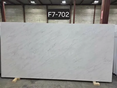 F7-702 F7-702