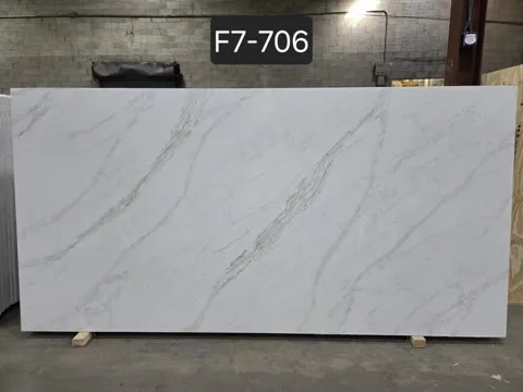 F7-706 F7-706