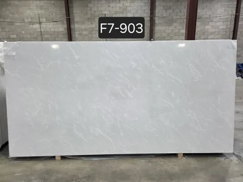 F7-903 F7-903