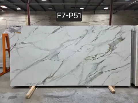 F7-P51 F7-P51