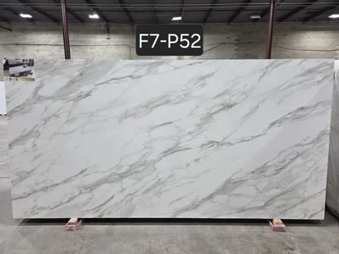 F7-P52 F7-P52