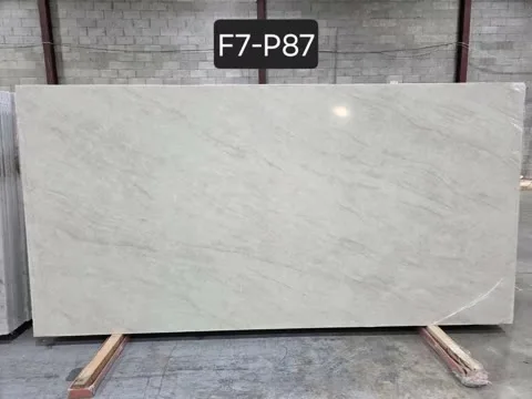 F7-P87 F7-P87