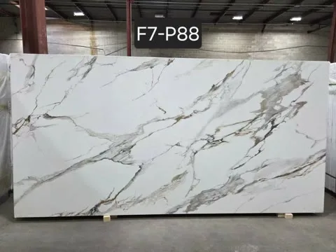 F7-P88 F7-P88