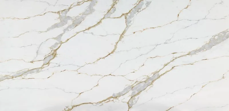 F7-501 Quartz Countertop Surface