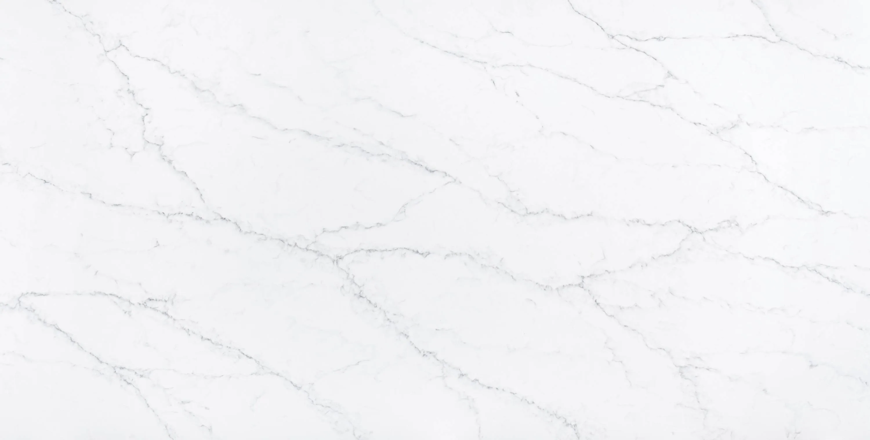 F7-532 Quartz Countertop Surface