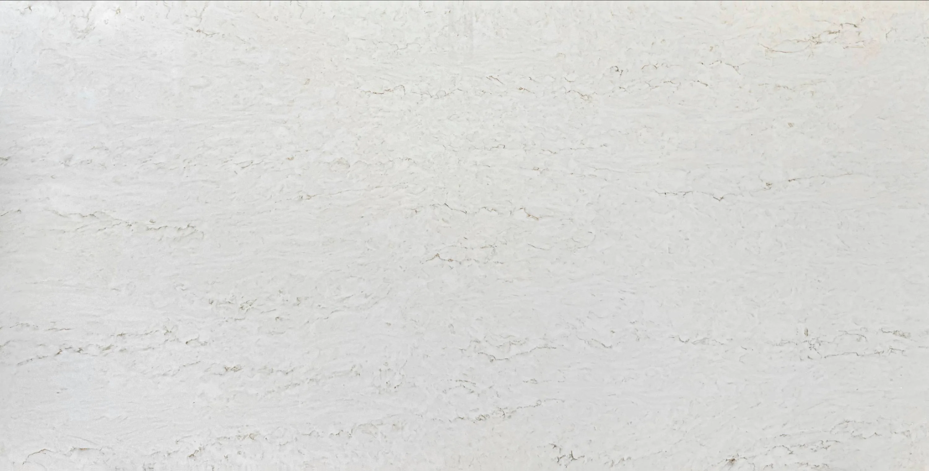 F7-621 Quartz Countertop Surface