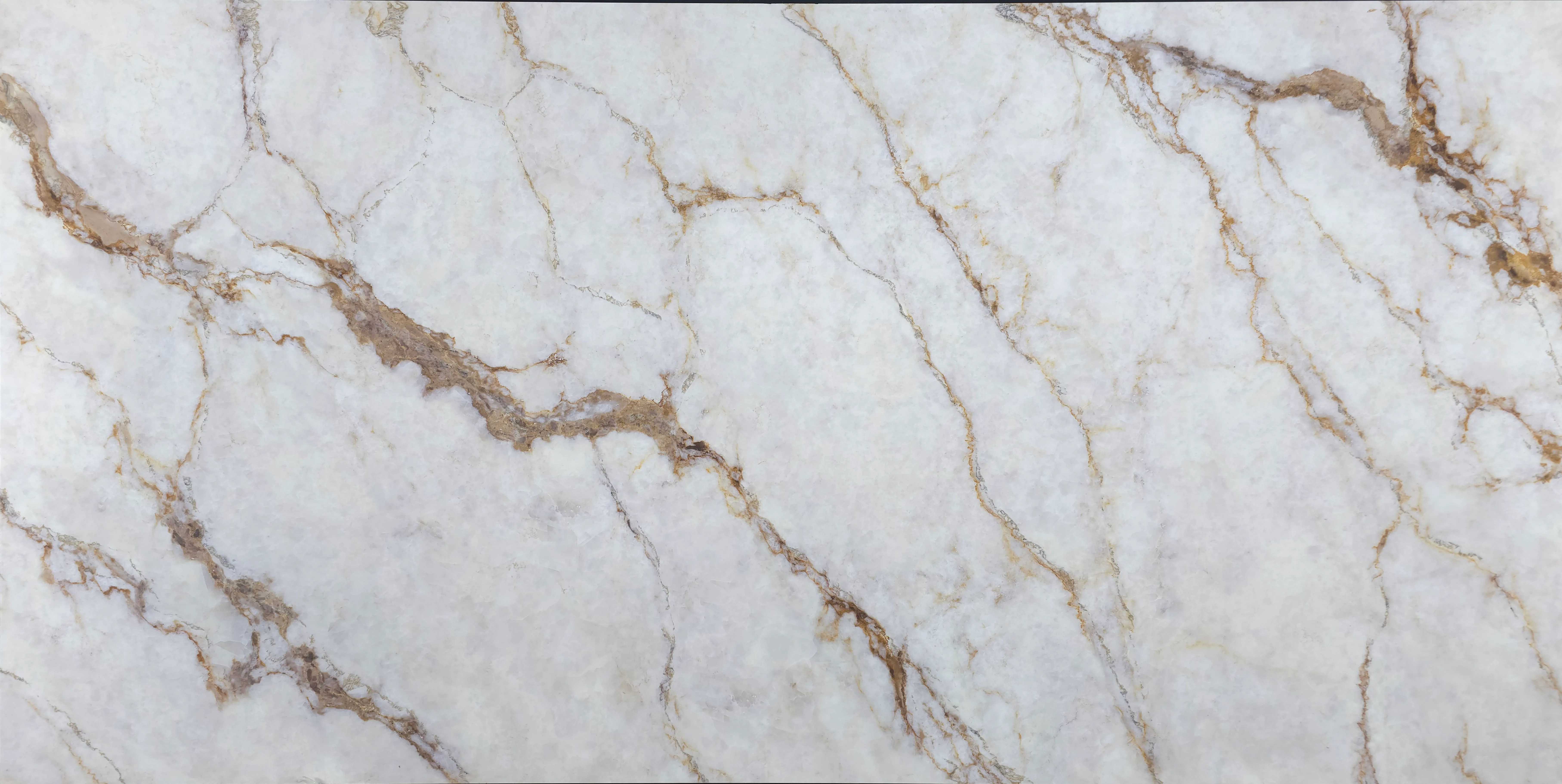 F7-P56 Quartz Countertop Surface